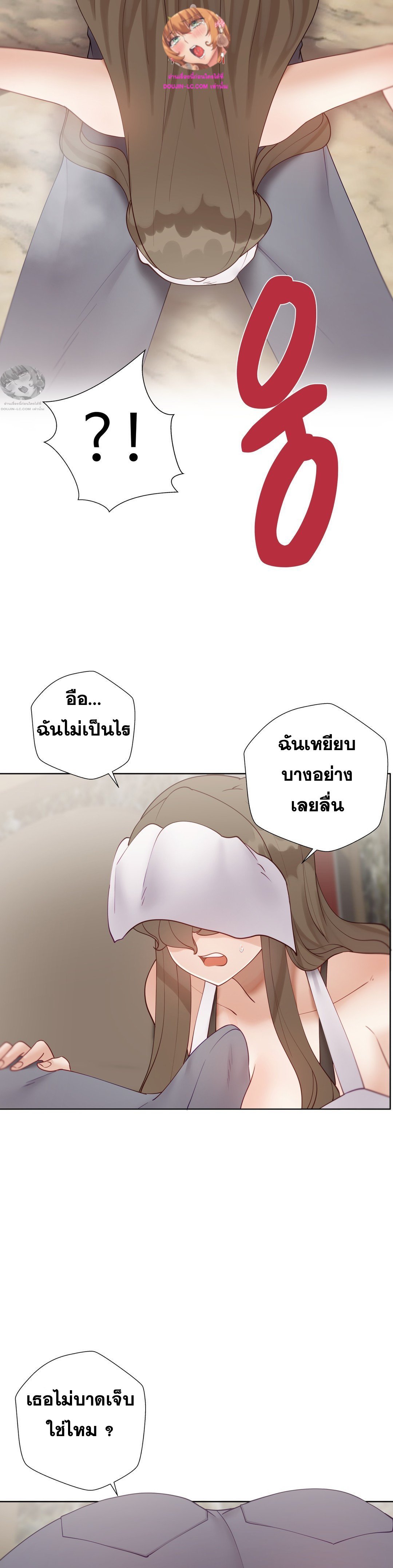 Doujin-Lc- อ่าน โดจิน มังฮวา เกาหลี ญี่ปุ่น จีน แปลไทย Learning the Hard Way ตอนที่ 1 2 3 4 5 6 7 8 9 10 11 12 13 14 ฟรี ไม่มีโฆษณา อ่าน โดจิน Manhwa เกาหลี ญี่ปุ่น จีน เรามีครบ คัดมาให้เน้นๆ โดจิน 18+ รับประกันความฟินโดย  Doujin Lc